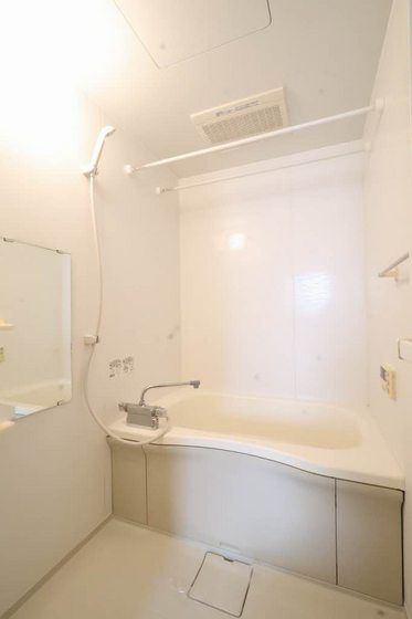 �y�o�X�z�@