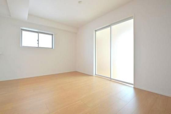 �y���̑������E�X�y�[�X�z�@