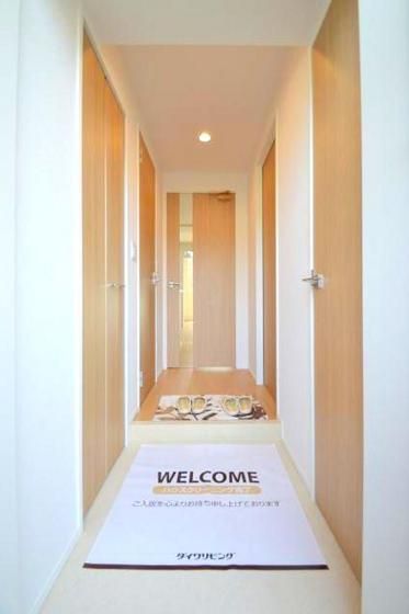 �y���ցz�@