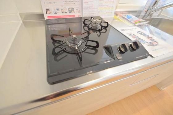 �y�L�b�`���z�@