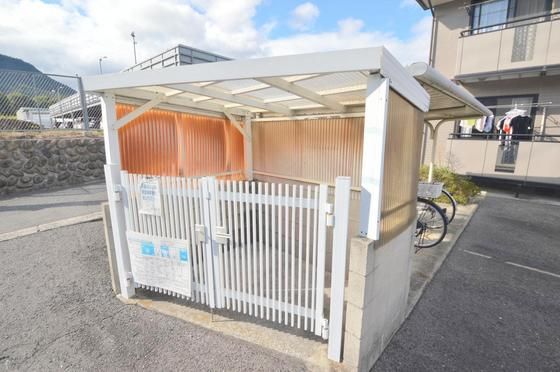 �~�n���S�~�u����