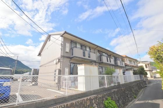 �y�����O�ρz�@