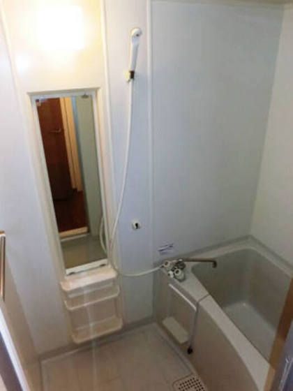 �y�o�X�z�@