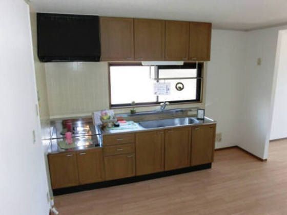 �y�L�b�`���z�@