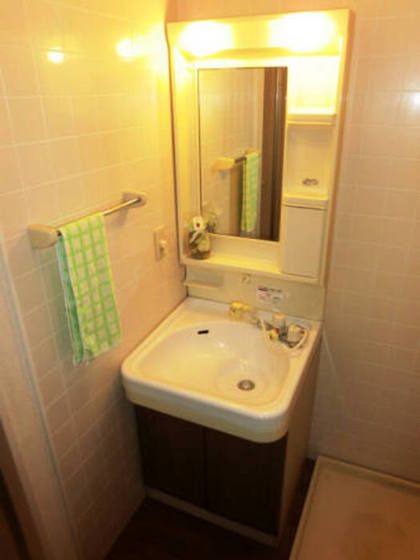 �y���ʏ��z�@