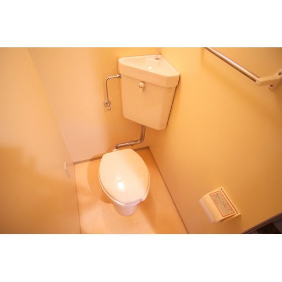 �y�g�C���z�@