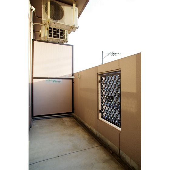 �y�o���R�j�[�z�@