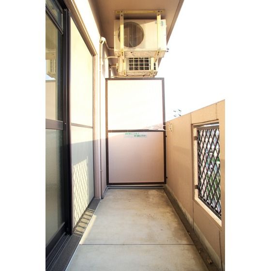 �y�o���R�j�[�z�@