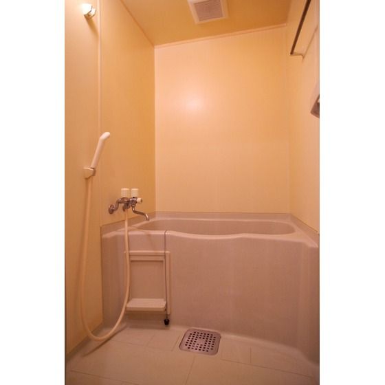 �y�o�X�z�@