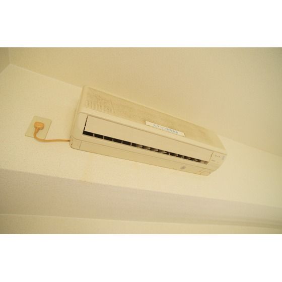 �y���̑��ݔ��z�@