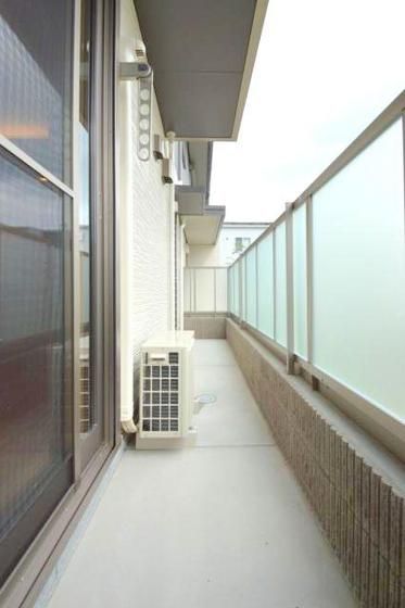 �y�o���R�j�[�z�@