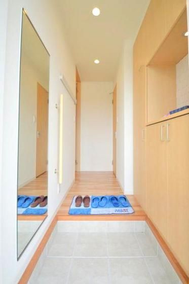 �y���ցz�@