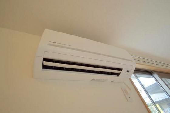 �y���̑��ݔ��z�@