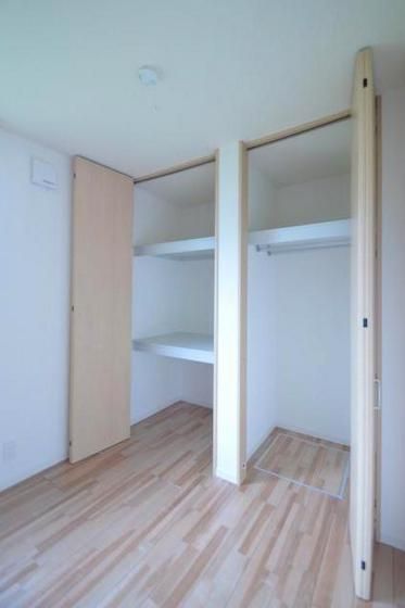 �y���[�z�@