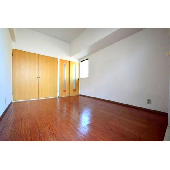 �y�����E���r���O�z�@�m��6.5��
