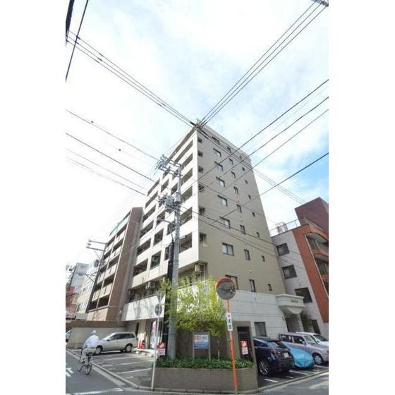 �y�����O�ρz�@�O��