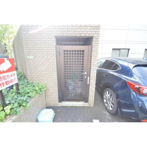 �~�n���S�~�u����