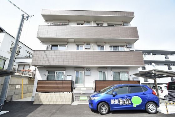 �y�����O�ρz�@