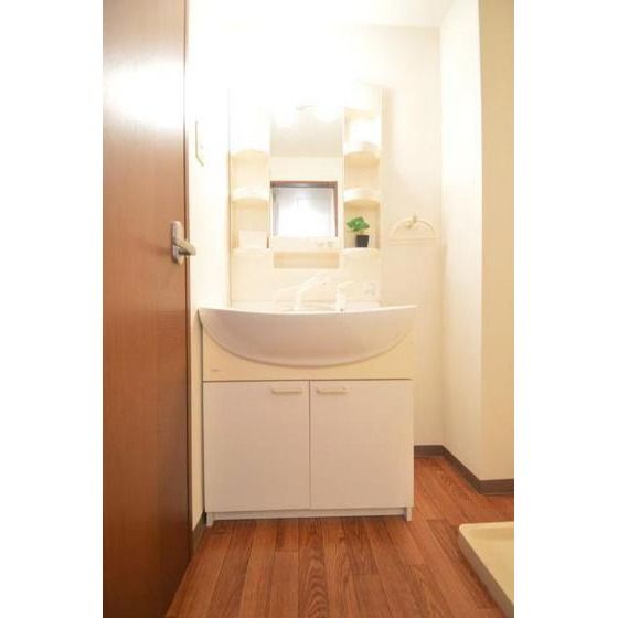 �y���ʏ��z�@�V�����v�[�h���b�T�[