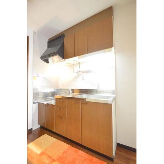 �y�L�b�`���z�@2���K�X�R�����ݒu�\