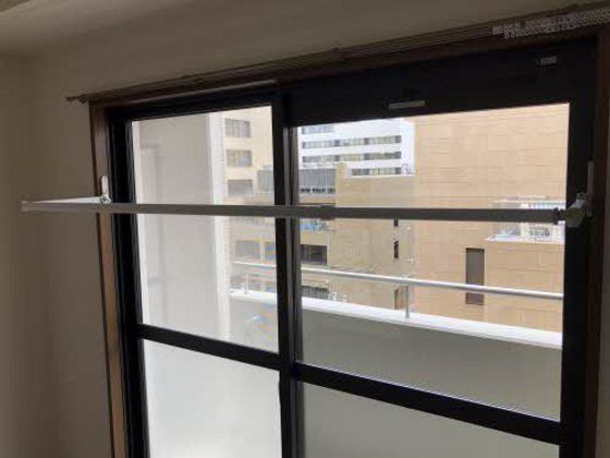 �y���]�z�@