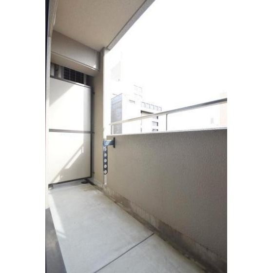 �y�o���R�j�[�z�@�o���R�j�[