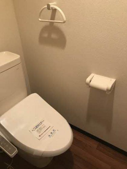 �y�g�C���z�@�������֍�