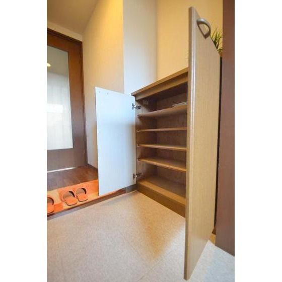 �y���[�z�@�V���[�Y�a�n�w