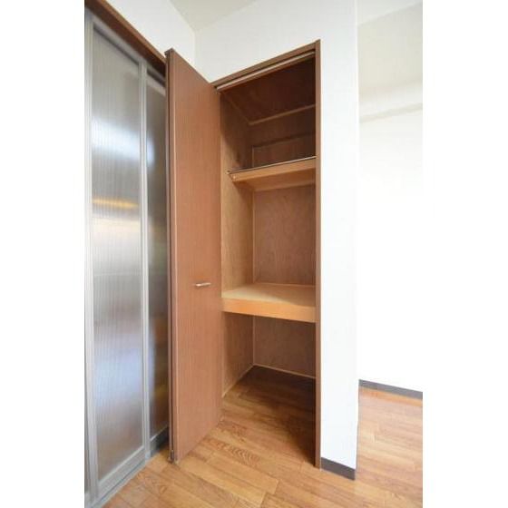 �y���[�z�@�N���[�[�b�g