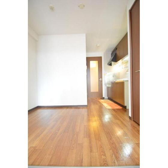 �y���̑��z�@�L�b�`���X�y�[�X4.2��