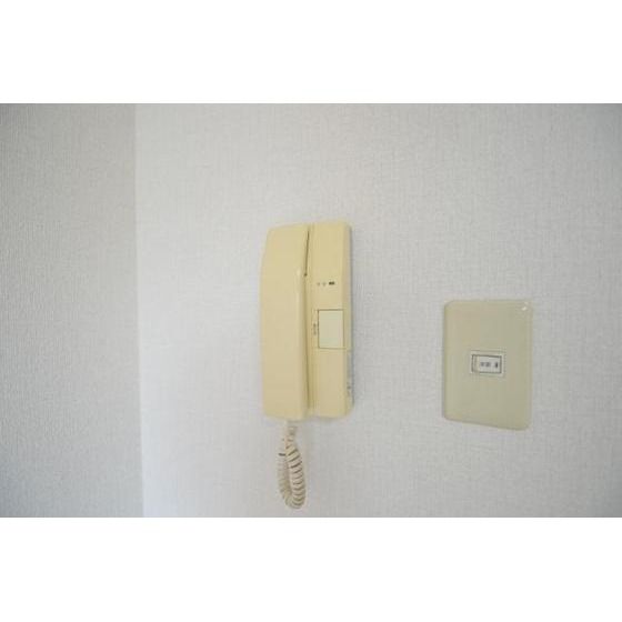 �y�Z�L�����e�B�z�@�C���^�[�t�H��