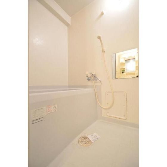 �y�o�X�z�@�o�X���[��