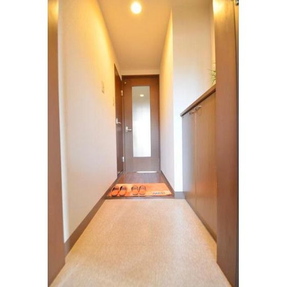 �y���ցz�@����