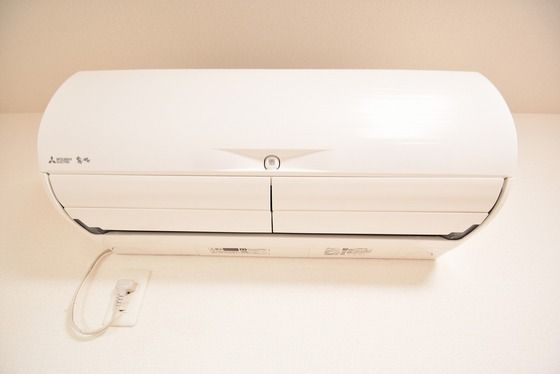 �y���̑��ݔ��z�@