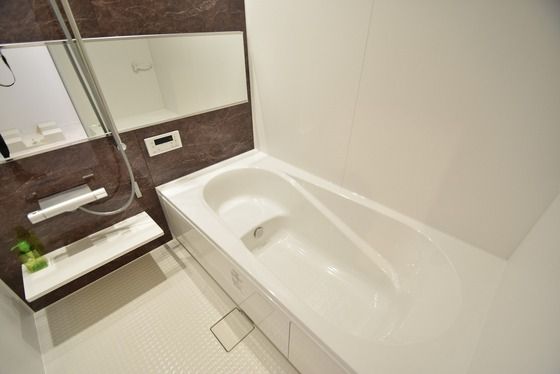 �y�o�X�z�@