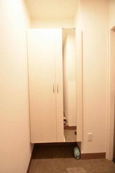 �y���ցz�@