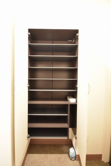 �y���̑��z�@