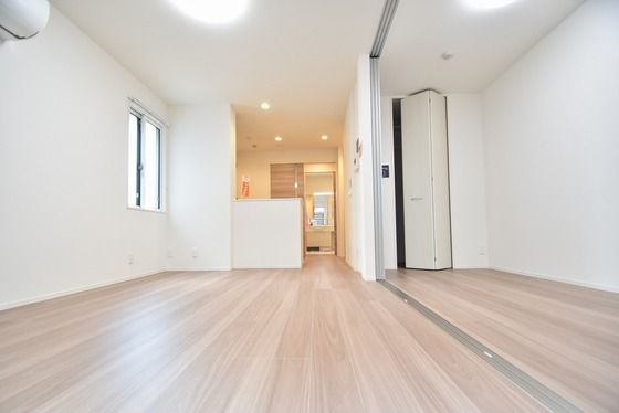 �y���̑������E�X�y�[�X�z�@