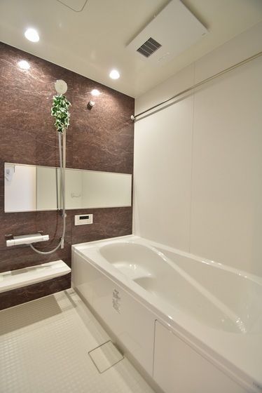 �y���̑��ݔ��z�@