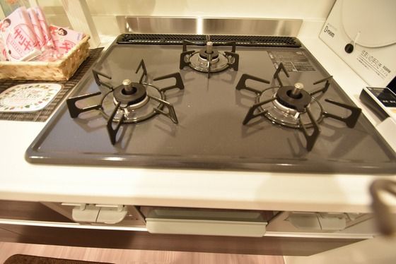 �y���̑��z�@