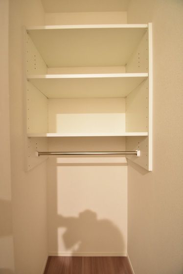 �y���̑��z�@