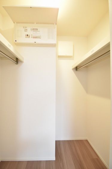 �y���[�z�@