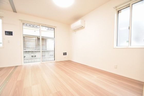 �y���̑������E�X�y�[�X�z�@