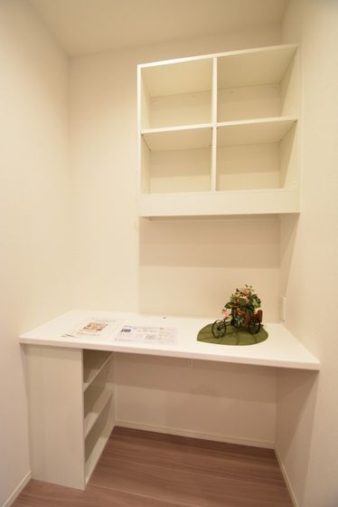 �y���̑��ݔ��z�@