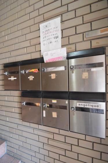 �W���|�X�g