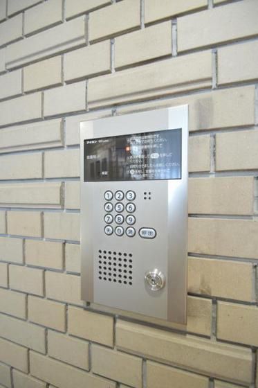 �I�[�g���b�N�����