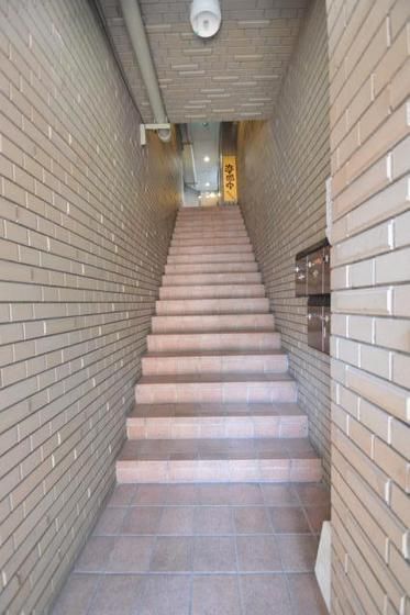 �G���g�����X