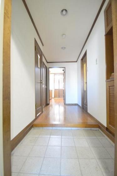 �y���ցz�@����