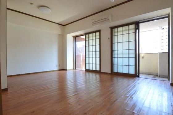 �y�����E���r���O�z�@���r���O11.0��