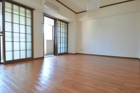 �y�����E���r���O�z�@���r���O11.0��